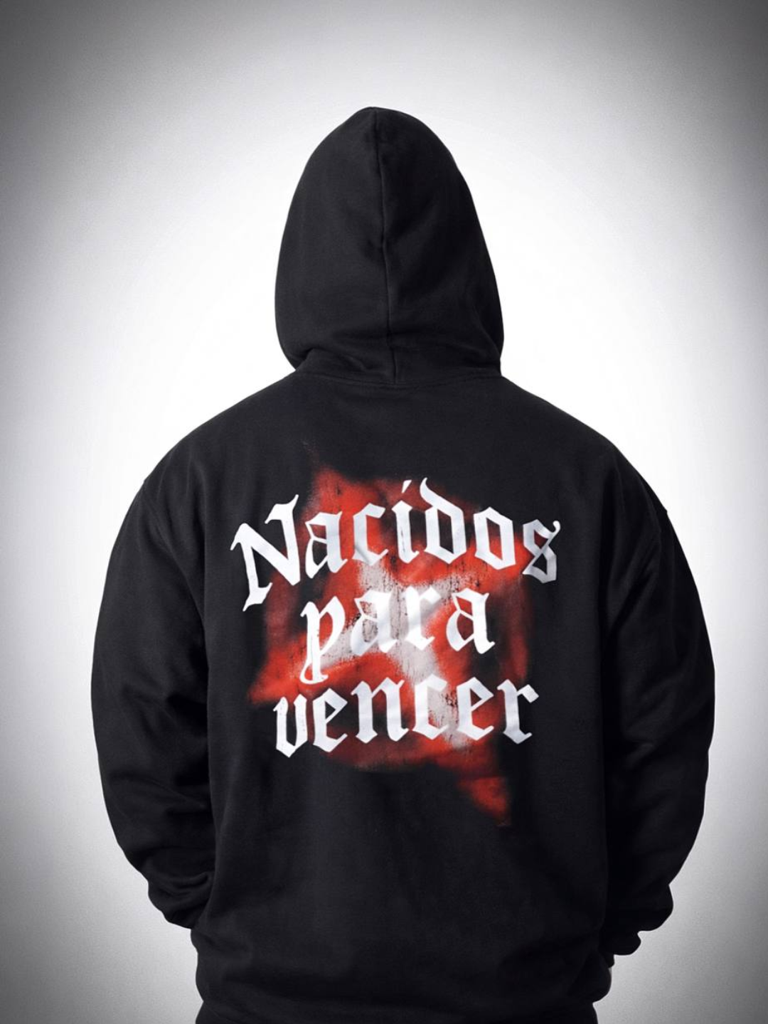 Nacidos