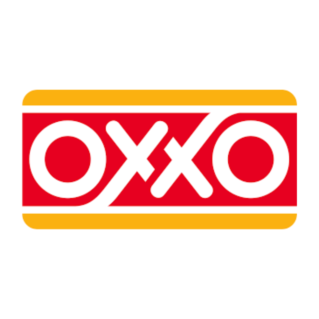 OXXO