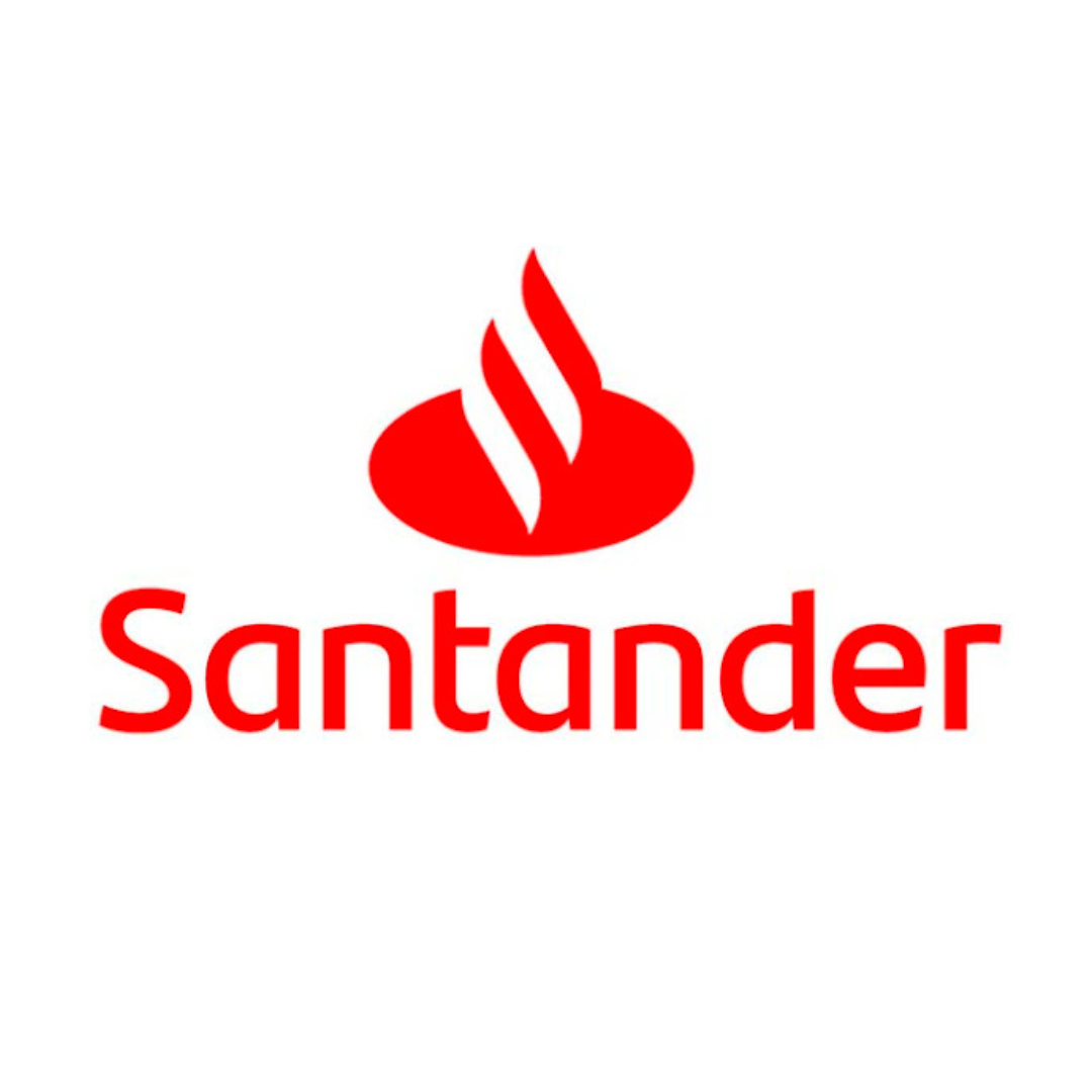 Santander