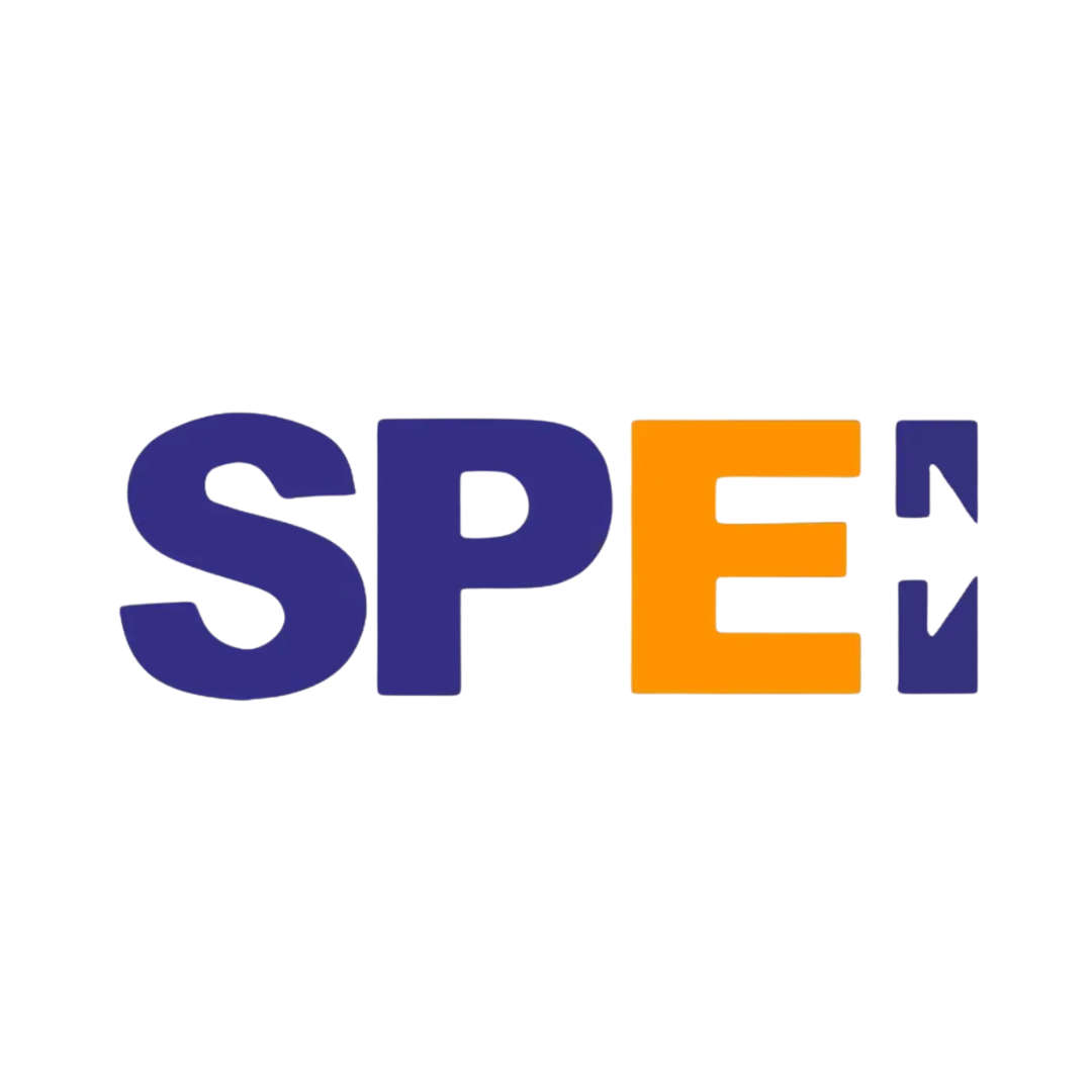 SPEI