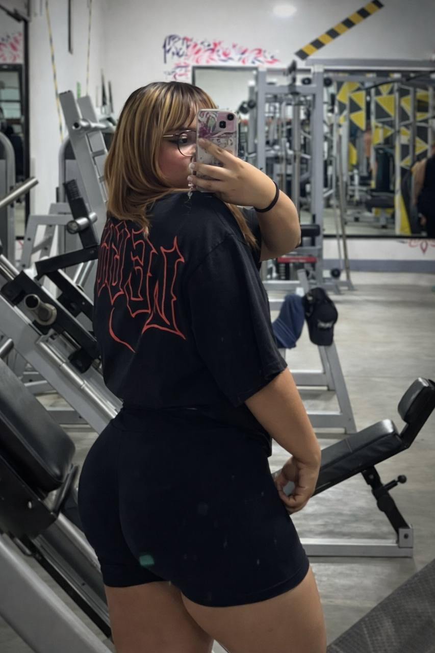 <h2>Comunidad Legado...</h2>