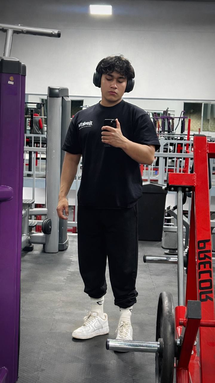 <h2>Comunidad Legado...</h2>