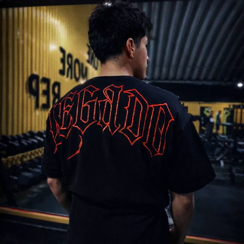 <h2>Comunidad Legado...</h2>